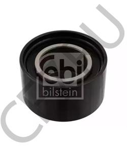 83027 Howyaa Датчик температуры охлаждющей жидкости, Mitsubishi Colt/Lanser 1.3-1.5i 88-94/Montero 3.5 93> в городе Королёв