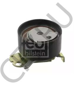 82969 DPA Автозапчасть/КРОНШТЕЙН БАМПЕРА ПЕРЕДНЕГО ПРАВЫЙ в городе Королёв