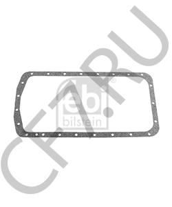 30434 КИТАЙ Зажим для стопорных колец (загнутый) 200мм в городе Королёв