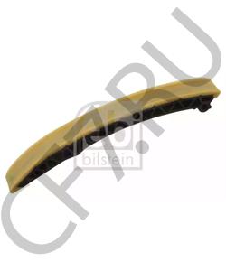 05080099AA DODGE Планка успокоителя, цепь привода в городе Королёв