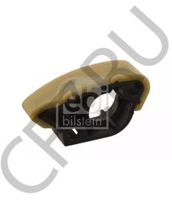 05080101AA DODGE Планка успокоителя, цепь привода в городе Королёв