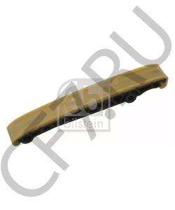 5080100AA DODGE Планка успокоителя, цепь привода в городе Королёв