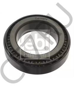 68026069AA DODGE Подшипник ступицы колеса в городе Королёв