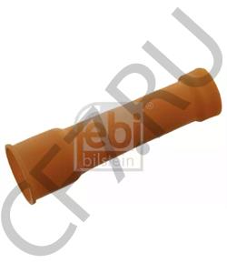 028 103 663 A SKODA Воронка, указатель уровня масла в городе Королёв