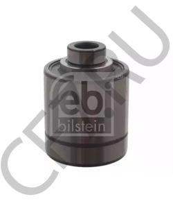 58 115 136 VW Подшипник, вал вентилятора - охлаждение мотора в городе Королёв