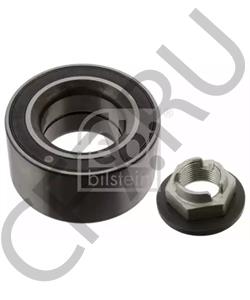 1S7J1K018AA FORD USA Подшипник ступицы колеса в городе Королёв