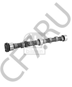 98BM6251CA FORD USA Распредвал в городе Королёв