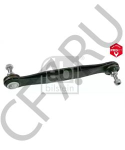 1S71-3B438-BA FORD (CHANGAN) Ремкомплект, соединительная тяга стабилизатора в городе Королёв