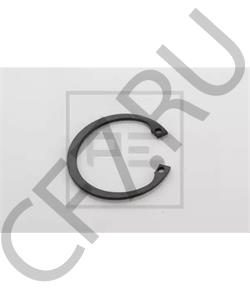 000472042001 MB КОЛЬЦО ПРЕДОХРАНИТ в городе Королёв