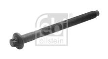 Bremi BR-20499_катушка зажигания!\ Chevrolet Aveo T250 1.4 04.08>/Cruze/Orlando 1.6-1.8 09>