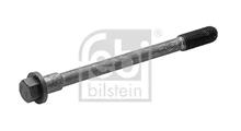 Bremi BR-20441_катушка зажигания!\ Nissan Micra/Note 1.0-1.4i 03>