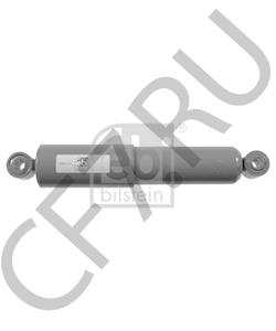 901940 MERITOR Амортизатор в городе Королёв