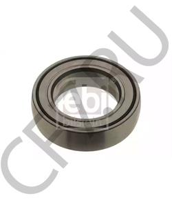 BE8Z3K093A FORD USA Подшипник, приводной вал в городе Королёв