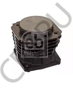 4421300008 SETRA Гильза цилиндра, пневматический компрессор в городе Королёв