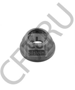 77030-34250 NISSAN Гайка, шейка оси в городе Королёв