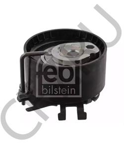 82986 TALBOT Натяжной ролик, ремень ГРМ в городе Королёв