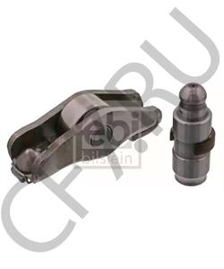 LGR100480 S1 ROVER Балансир, управление двигателем в городе Королёв