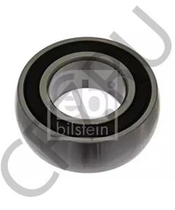 XS7W3C083AB FORD USA Подшипник, приводной вал в городе Королёв