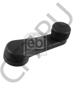 95VWA23342AAYYEI FORD USA Ручка стеклоподъемника в городе Королёв