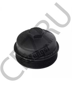 000 092 5208 BHARATBENZ Крышка, топливный фильтр в городе Королёв