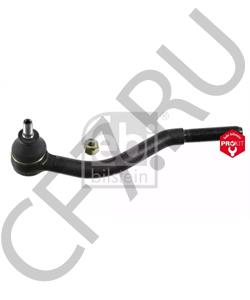 400122 TAC Генератор в городе Королёв