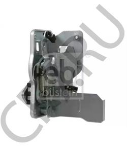 376 283 SCANIA Замок двери в городе Королёв