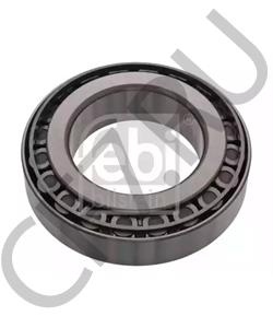 9429810205 MB TAPERED ROLLER BEARING в городе Королёв