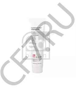 A002 989 00 51 10 MERCEDES-BENZ Смазочные материалы для высокой температуры в городе Королёв