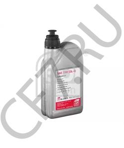 G 052 171 VAG Трансмиссионное масло в городе Королёв