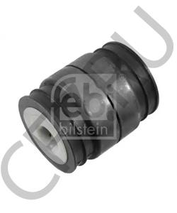 A9423172112 Mercedes ДЕМПФЕР РЕЗИНОВЫЙ в городе Королёв