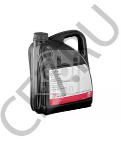 000000DOT 4 MINI Тормозная жидкость в городе Королёв