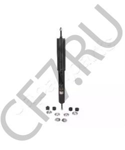 3393 WEICHAI Пробка поддона магнитная WP6G 13057942 в городе Королёв