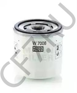 BM5G 6714 AA FORD (CHANGAN) Масляный фильтр в городе Королёв