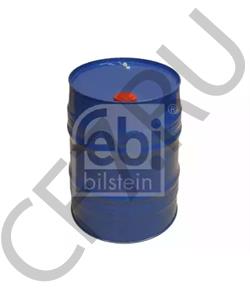 G 012 A8F A1 S3 SKODA Антифриз в городе Королёв