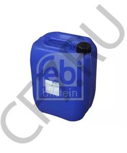 G 012 A8F A1 S2 SKODA Антифриз в городе Королёв