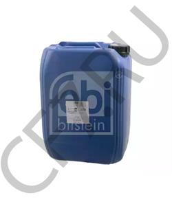 G 012 A8D A1 S2 SKODA Антифриз в городе Королёв