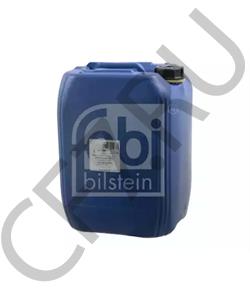 G 011 A8C A1 S2 SEAT Антифриз в городе Королёв