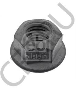 K06104710AA DODGE Гайка в городе Королёв