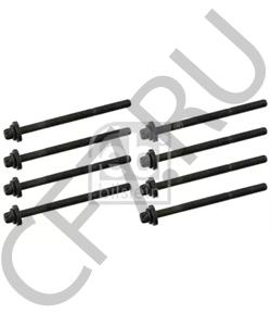 20486 AUGER Амортизатор передний Scania 4/P/G/R/T-ser. (пневмоподвеска) в городе Королёв