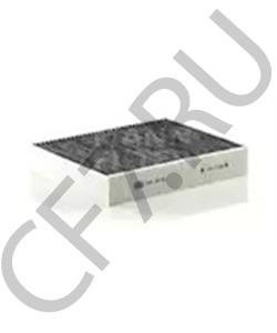 64119237555 BMW 64 11 9 237 555_фильтр салона!угольный\ F20/F30 all 11> в городе Королёв