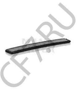 64 31 9 257 504 BMW (BRILLIANCE) Фильтр, воздух во внутренном пространстве в городе Королёв