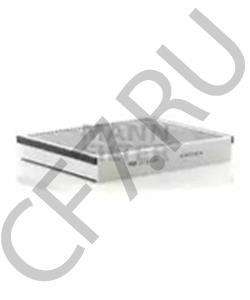 AV6N19G244AA FORD (CHANGAN) Фильтр, воздух во внутренном пространстве в городе Королёв