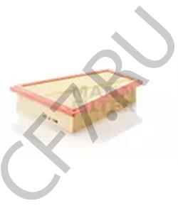 13 71 7 582 908 BMW (BRILLIANCE) Воздушный фильтр в городе Королёв