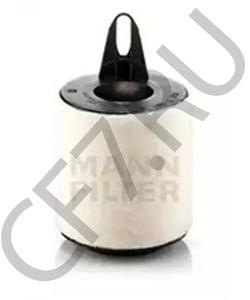 13 71 7 532 754 BMW (BRILLIANCE) Воздушный фильтр в городе Королёв