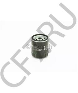 25170842 BUICK (SGM) Масляный фильтр в городе Королёв