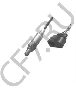 030 906 265 BC VW (SVW) Лямбда-зонд в городе Королёв