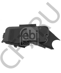 7739437 FIAT Кожух, зубчатый ремень в городе Королёв