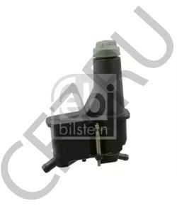 1H0 422 371 VW Компенсационный бак, гидравлического масла услителя руля в городе Королёв