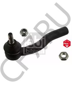77367001 ABARTH Наконечник поперечной рулевой тяги в городе Королёв