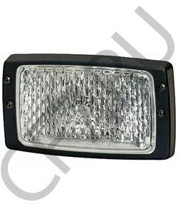 5111 SDLG Пружина КПП 3030900141 в городе Королёв